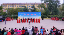 微信截圖_20251029134214.png