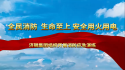 微信截圖_20251111164506.png