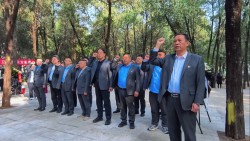 微信截圖_20260401111847.png