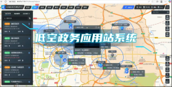 微信截圖_20260408154436.png